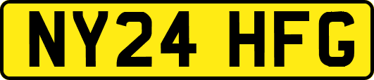 NY24HFG