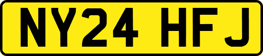 NY24HFJ