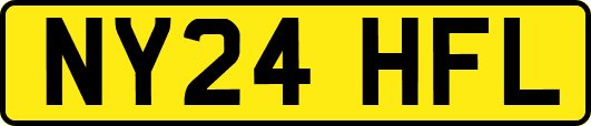 NY24HFL
