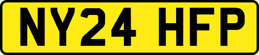 NY24HFP
