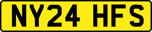 NY24HFS