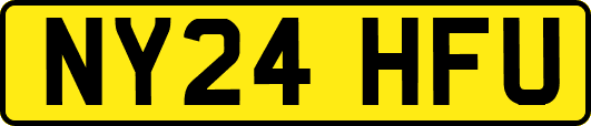 NY24HFU