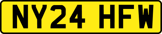 NY24HFW