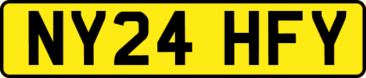 NY24HFY