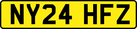 NY24HFZ