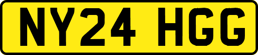 NY24HGG