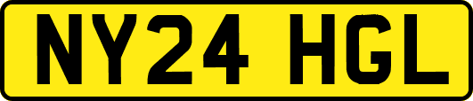 NY24HGL