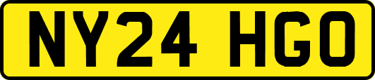 NY24HGO