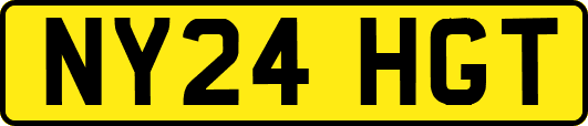 NY24HGT