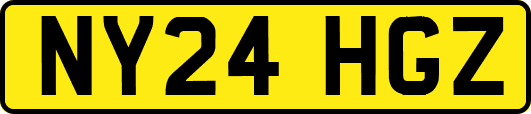 NY24HGZ