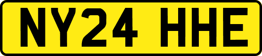 NY24HHE