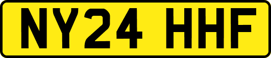 NY24HHF