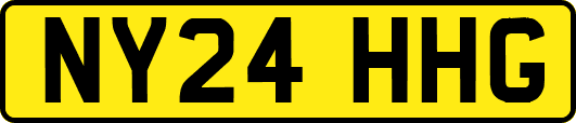NY24HHG