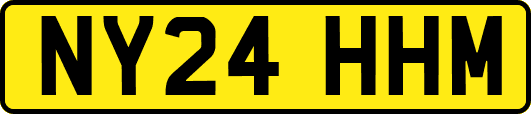 NY24HHM