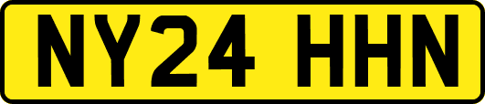 NY24HHN