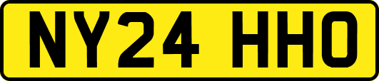 NY24HHO
