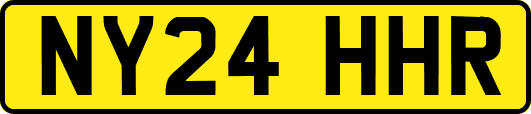 NY24HHR