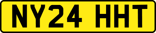 NY24HHT