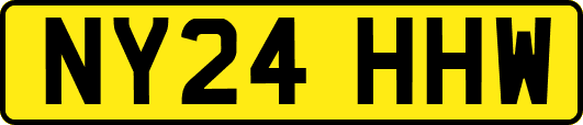 NY24HHW