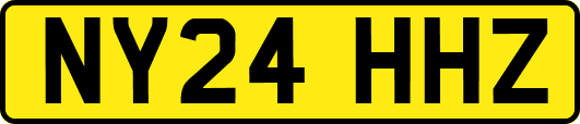 NY24HHZ