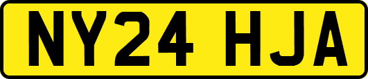 NY24HJA