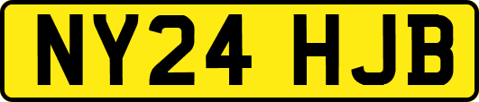 NY24HJB