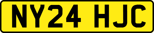 NY24HJC