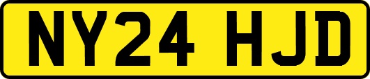 NY24HJD