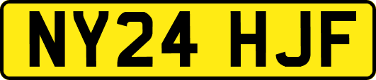 NY24HJF