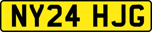 NY24HJG