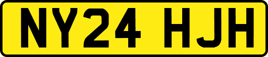 NY24HJH