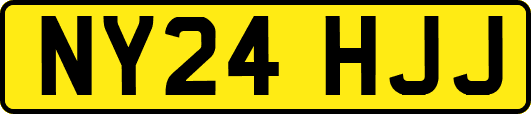 NY24HJJ