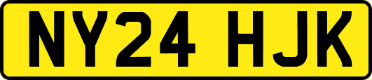 NY24HJK
