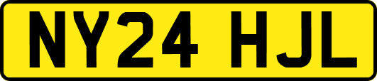 NY24HJL