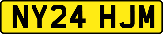 NY24HJM