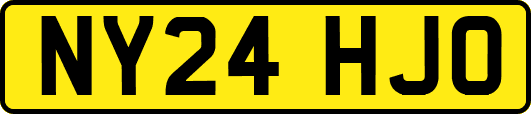 NY24HJO