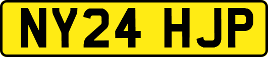 NY24HJP