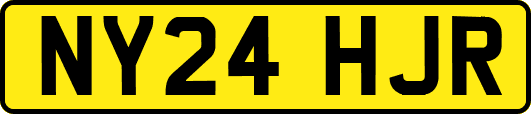 NY24HJR
