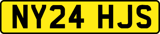 NY24HJS