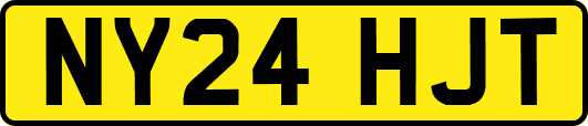 NY24HJT