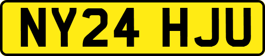 NY24HJU