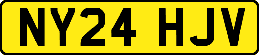 NY24HJV