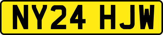 NY24HJW