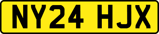 NY24HJX