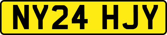 NY24HJY