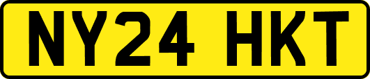 NY24HKT