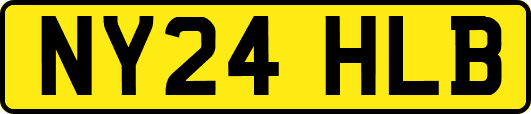 NY24HLB