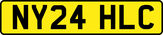 NY24HLC