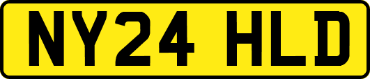 NY24HLD
