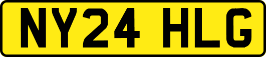 NY24HLG